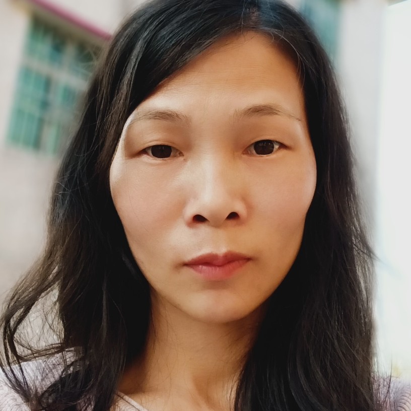 单纯迎黑夜的照片