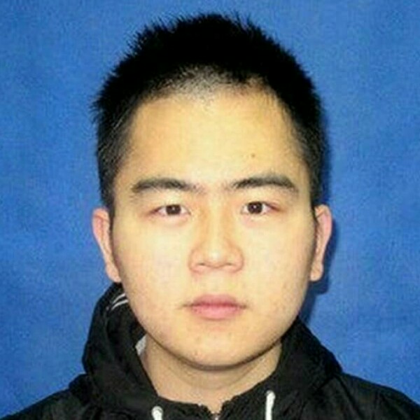 不渝人的照片