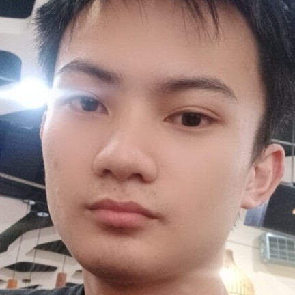 少女迅速的照片