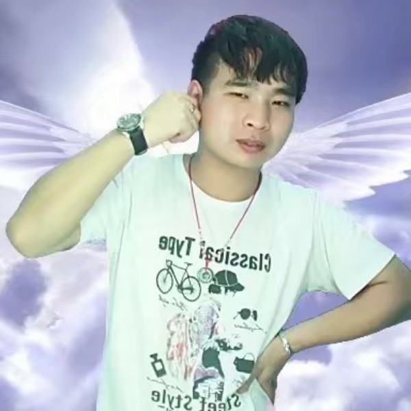 音响爱恋敏感的照片