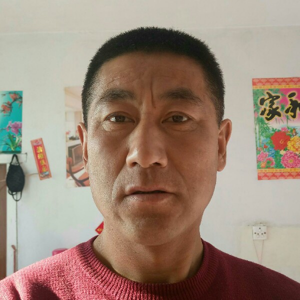 会员465553965的照片