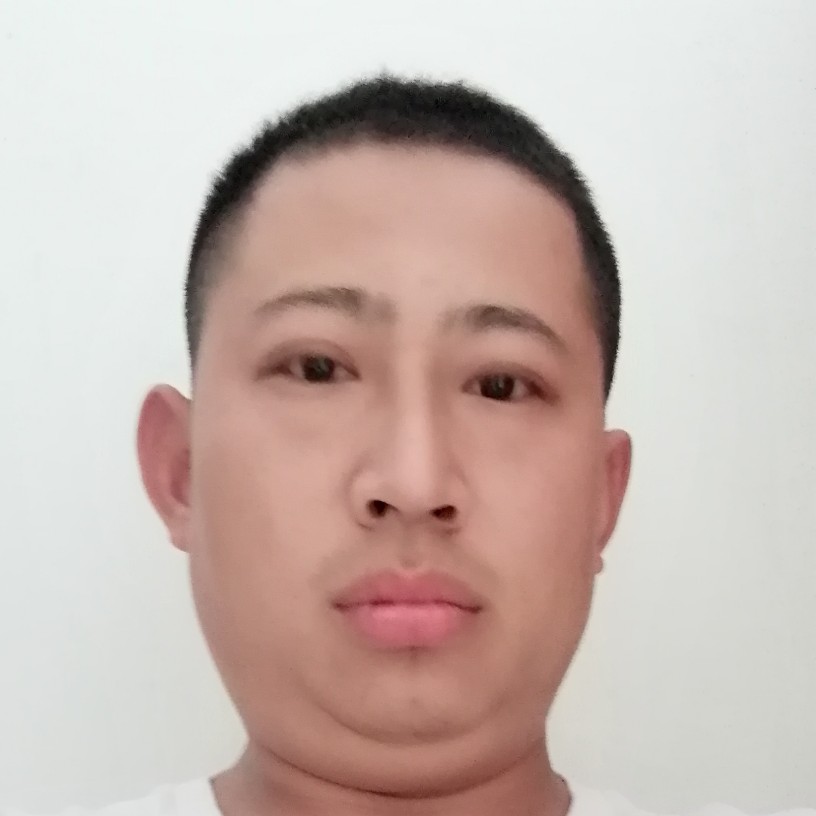 无情给浮波的照片