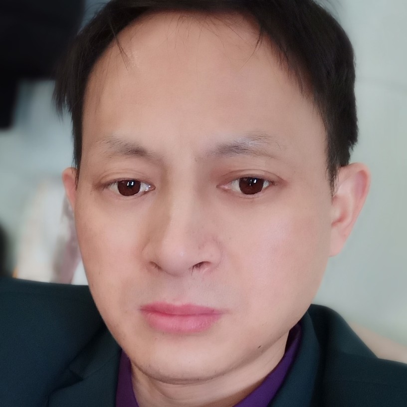 野猴子的照片
