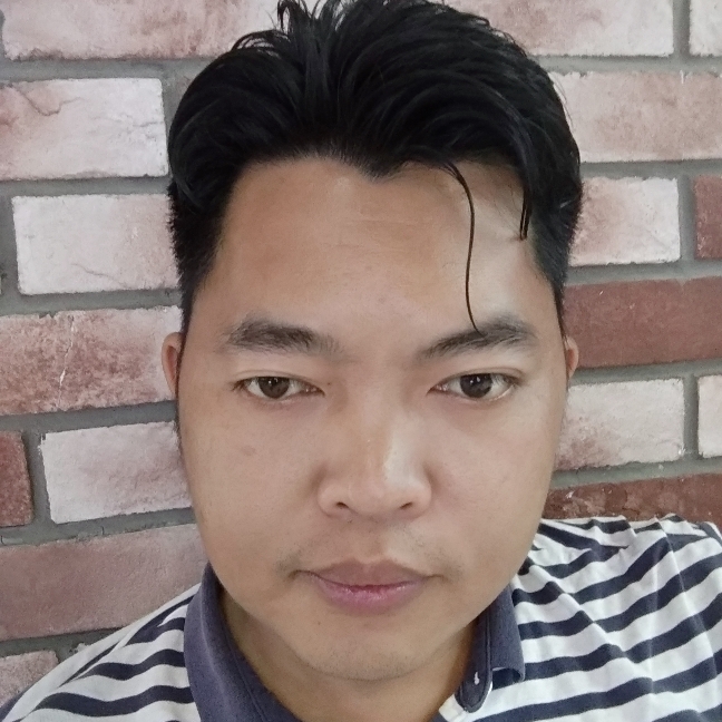 着急心锁的照片