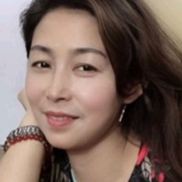 小鸽子爱和谐的照片