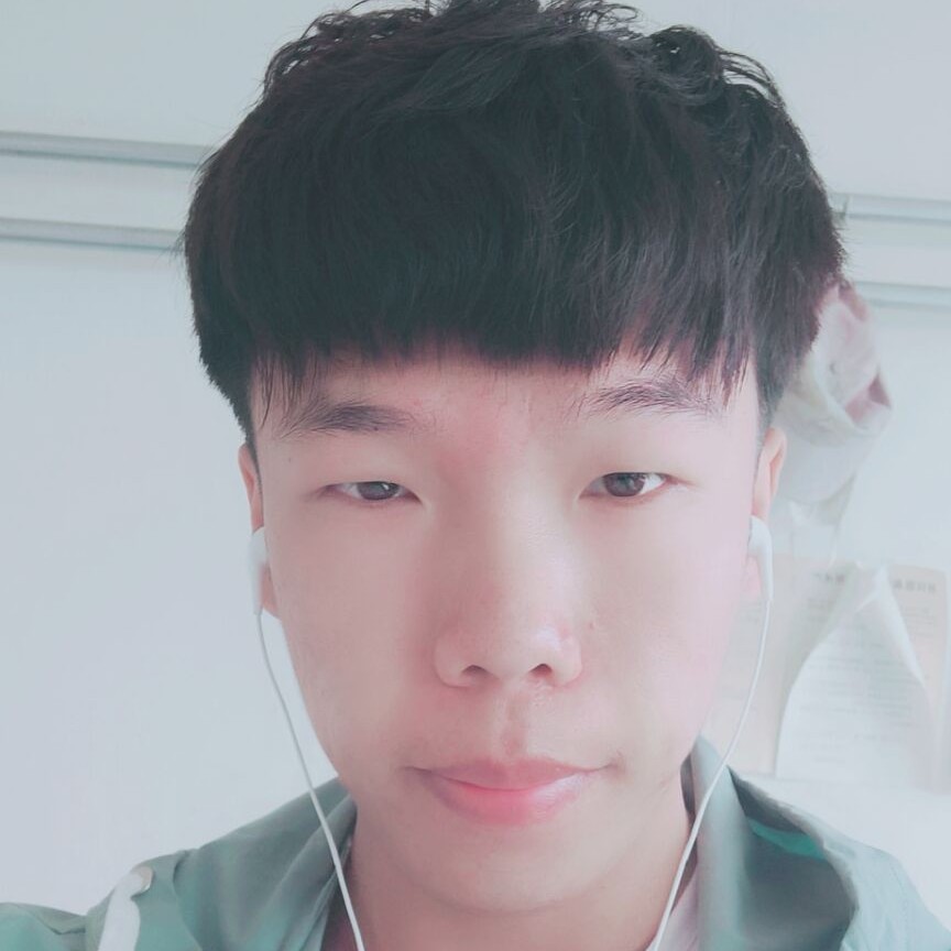 会员765961157的照片