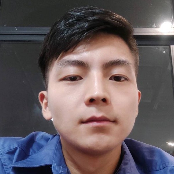 残♚訫的照片