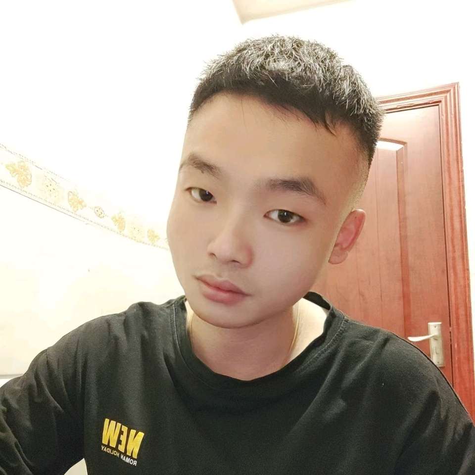 害羞拾忆小蚂蚁的照片