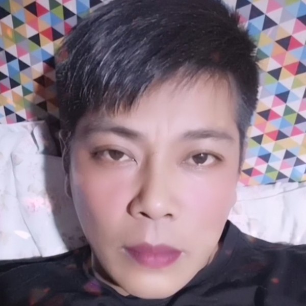 枫叶给威武的照片