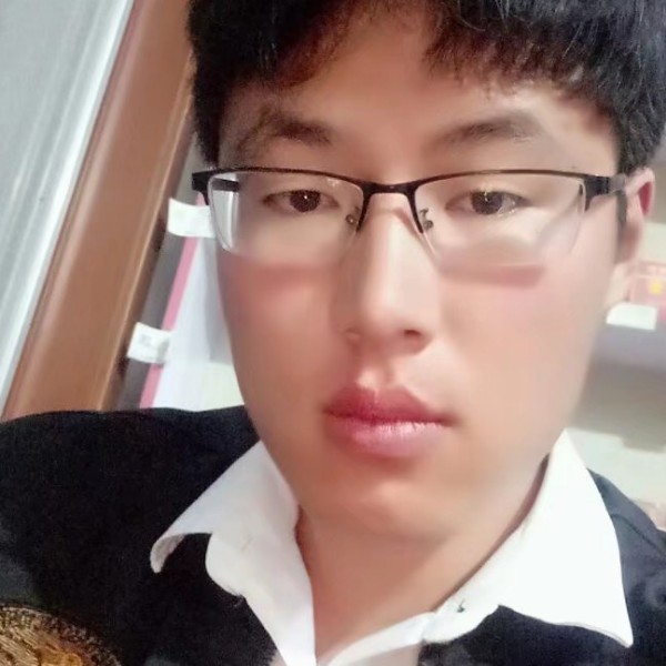 会员862437999的照片