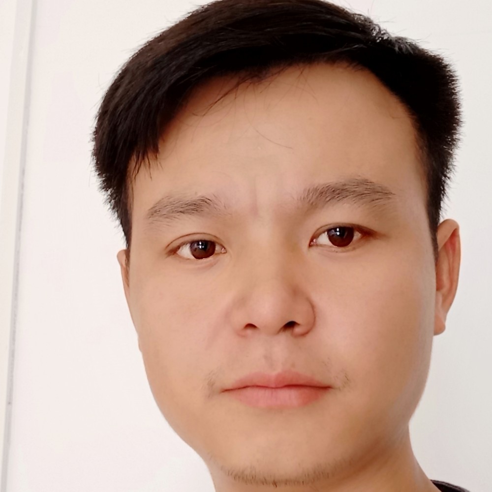 那些年我们错过的的照片