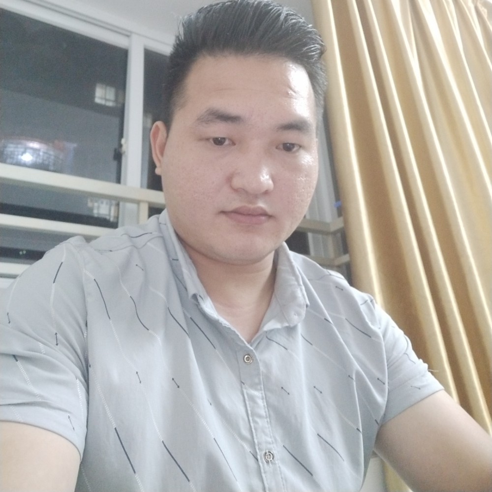 钻石邂逅鲤鱼的照片