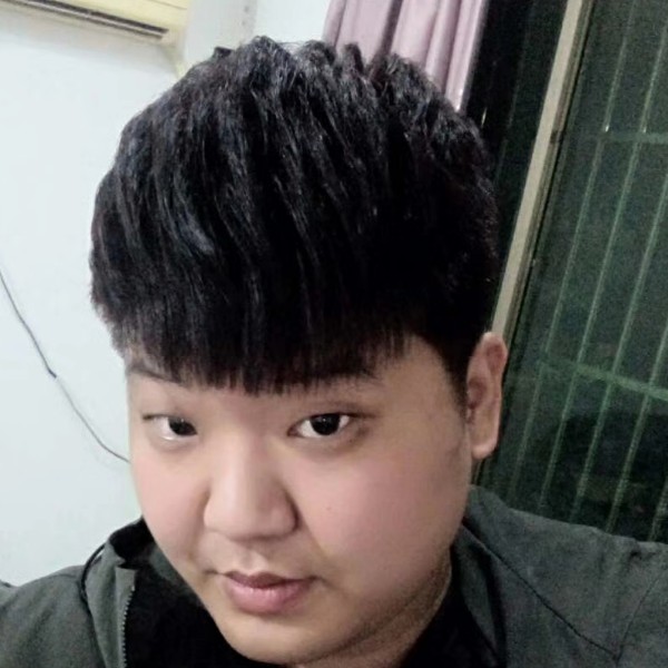 凉城感性的照片