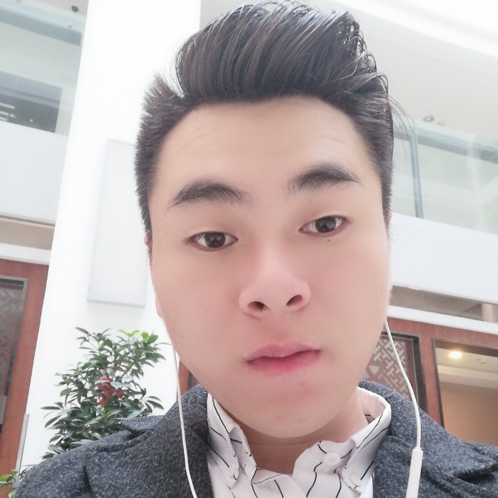 为你倾尽所有温柔的照片