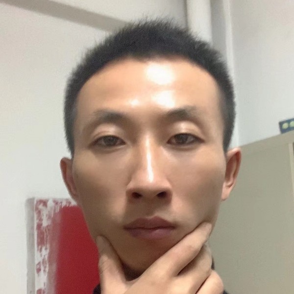 九二零一三一四的照片