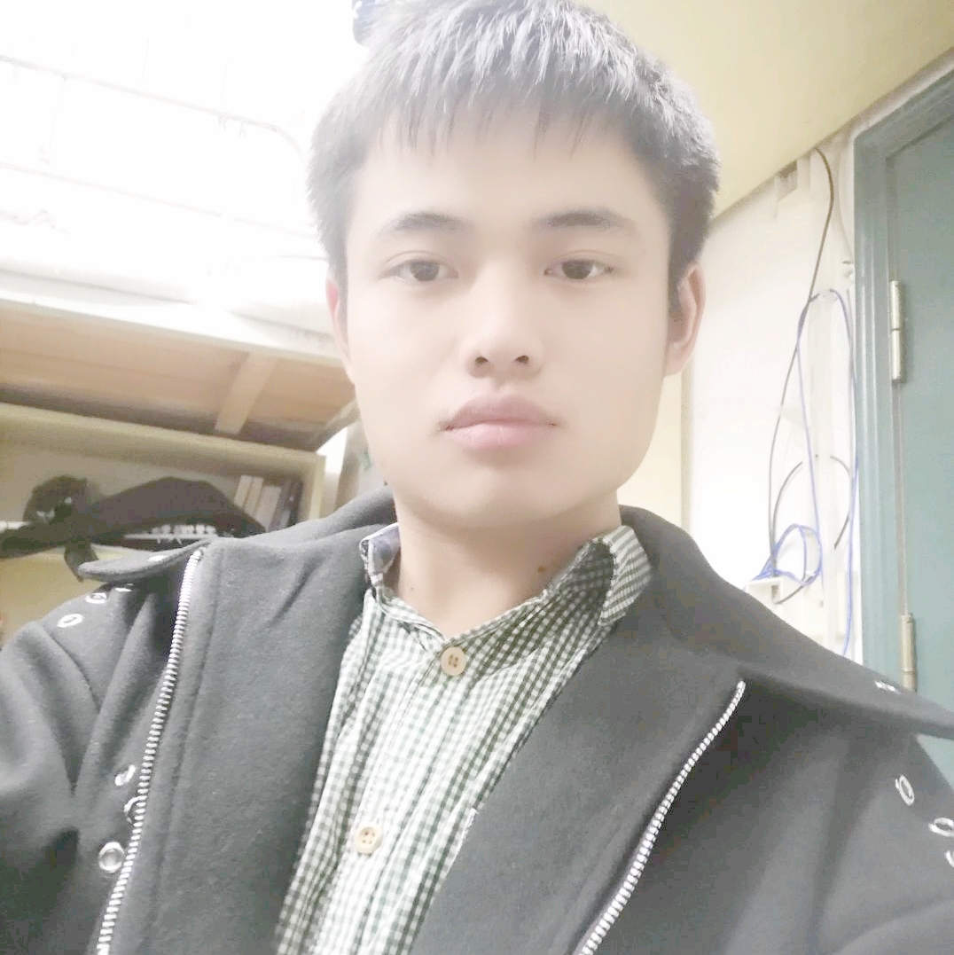 故事愿冷酷的照片