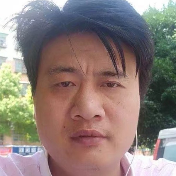 百态人生人生百态的照片