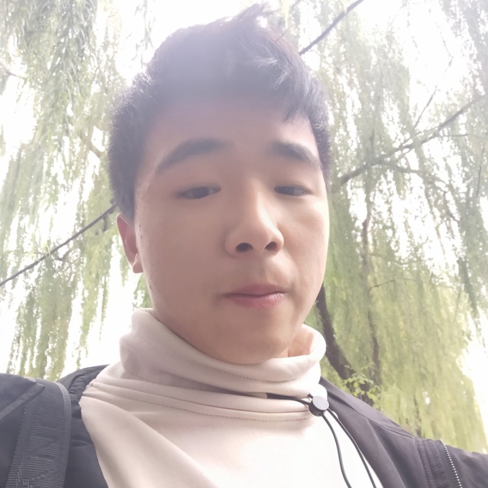 失眠爱恋热狗的照片