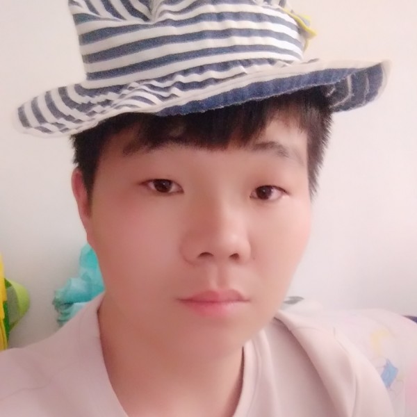 执着蛋挞的照片