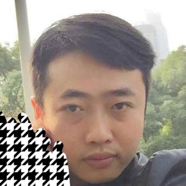 寻找那一抹阳光的照片