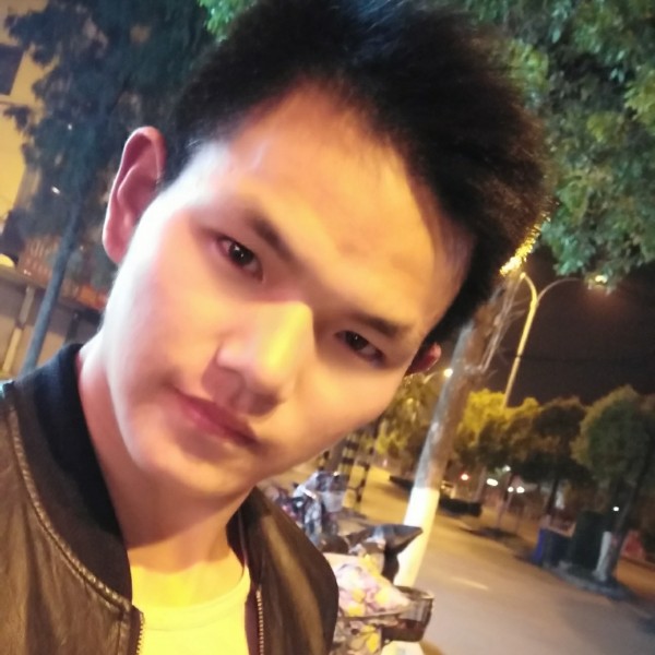 无心还小熊猫的照片