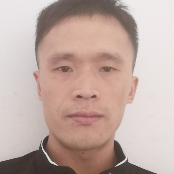 诚心的情话的照片