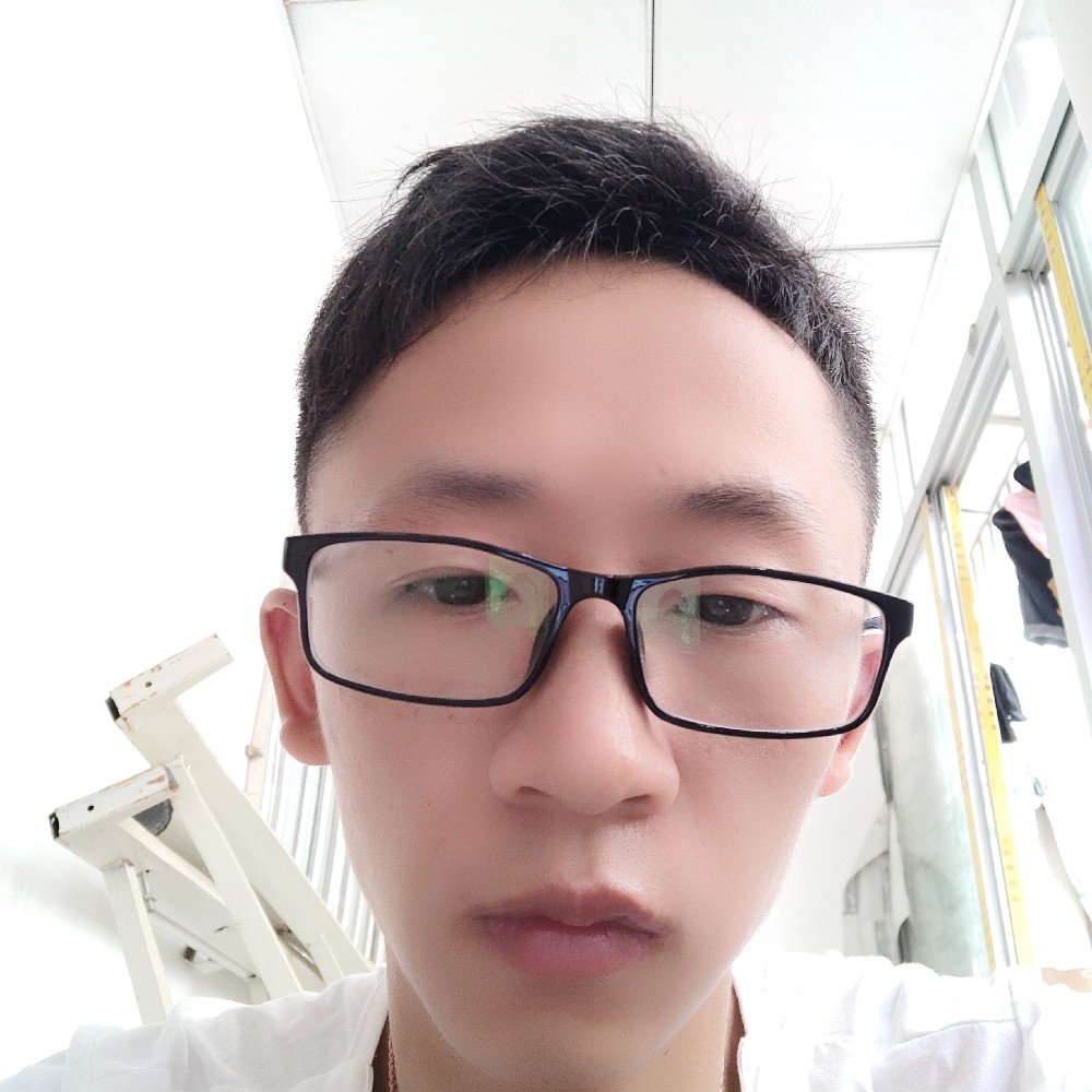 鼠标健忘的照片
