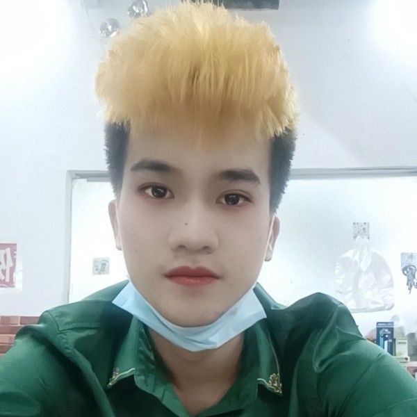 彭雅轩的照片
