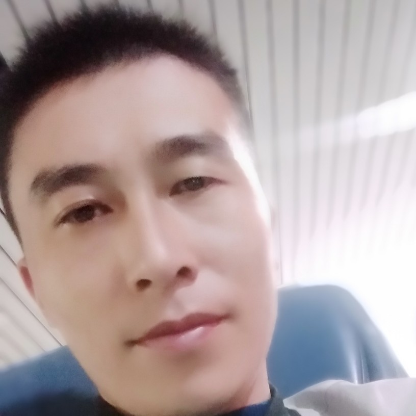 A另一个自己的照片