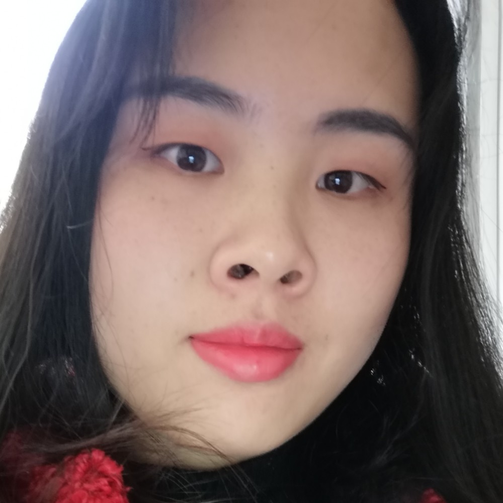 期望的的照片