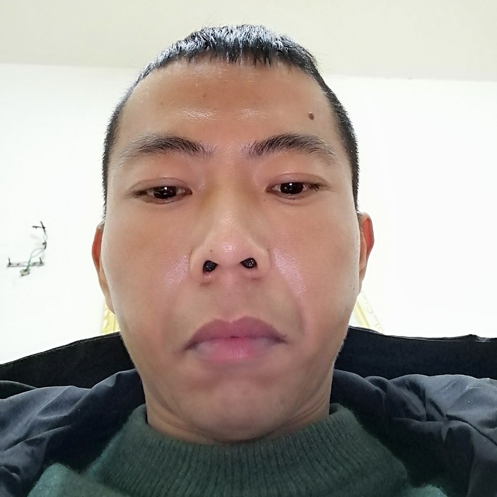 博士(不是的照片