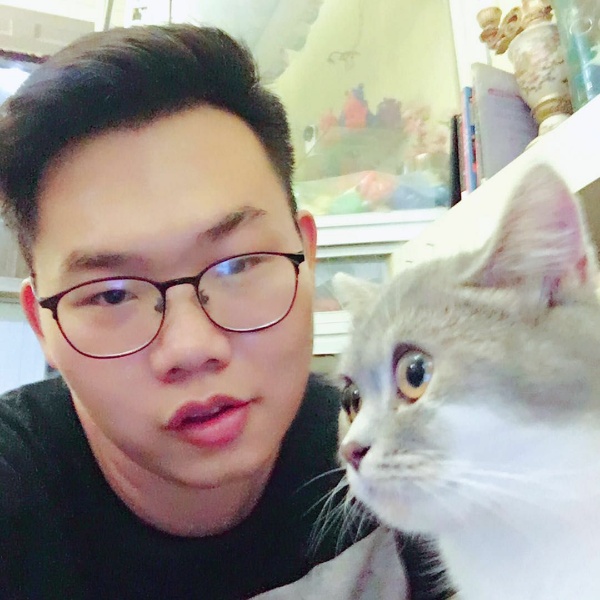 姚小勇的照片
