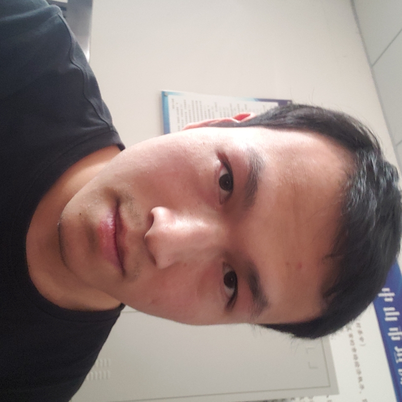 欣喜还西安的照片