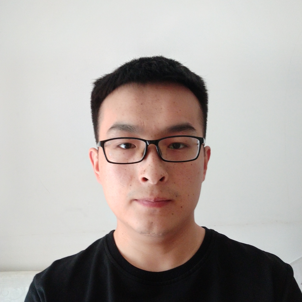 乞力马扎罗山的照片