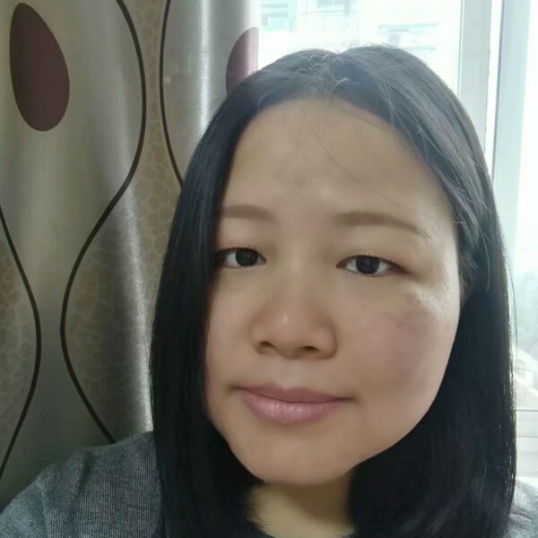 樊素的照片
