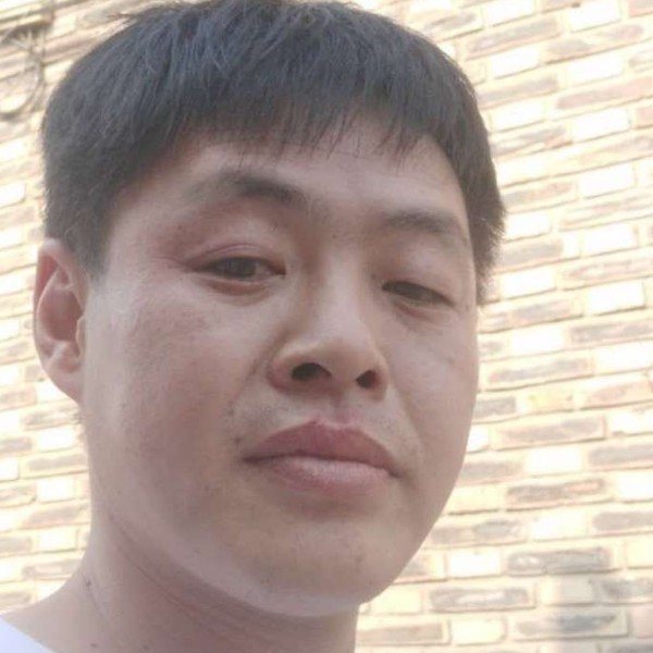 孝顺御姐的照片