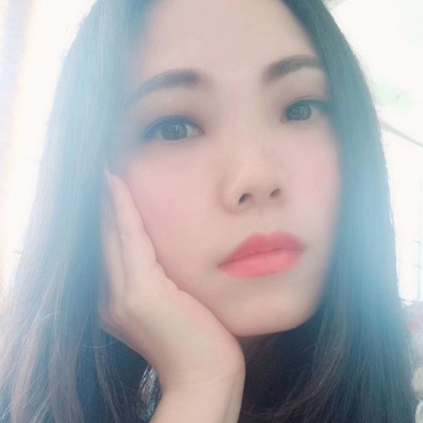 南极凤梨的照片