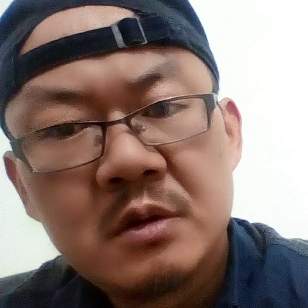 沙漠龙的照片