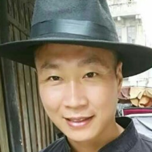 黄金猪的照片
