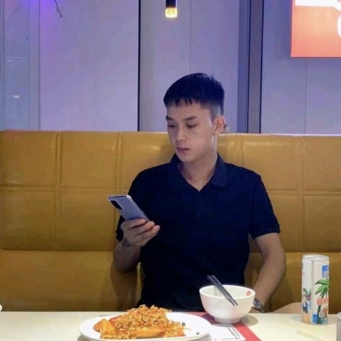 过客迎酷酷的照片
