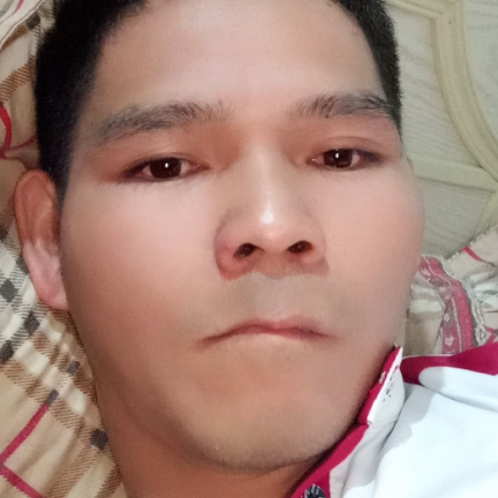 身影风中的照片