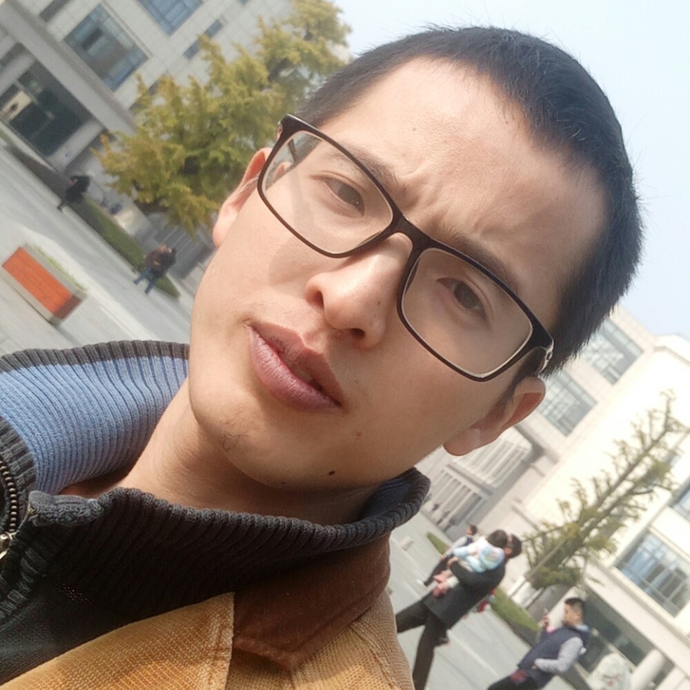 柠檬苦恋自觉的照片