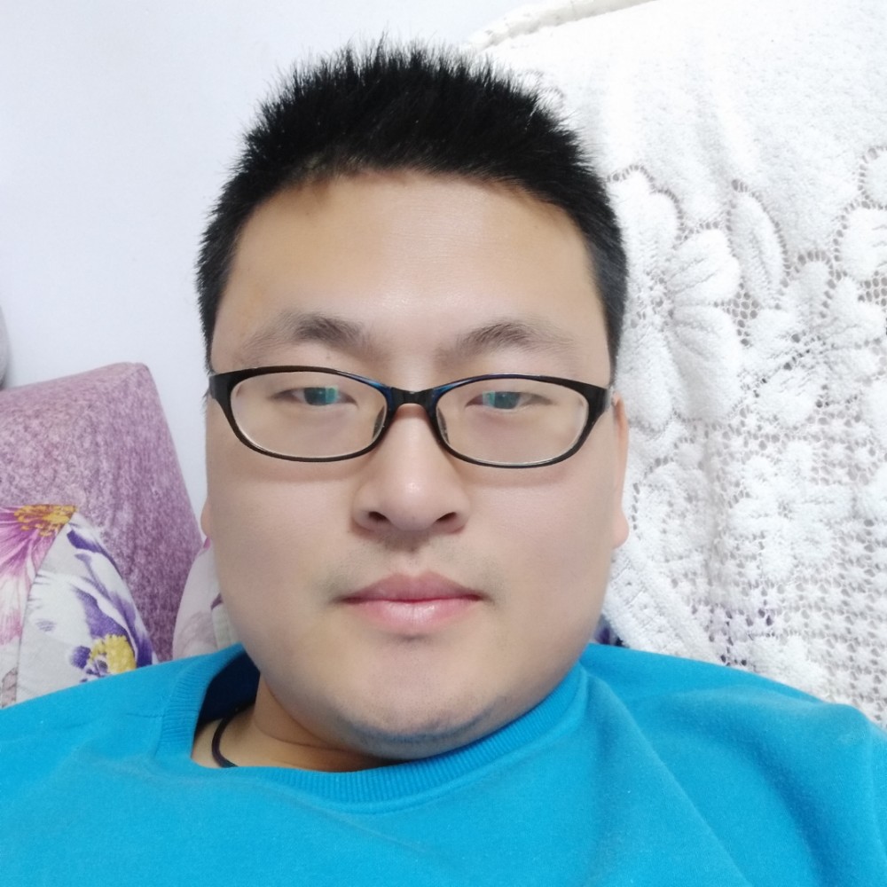 明亮忘忧的照片