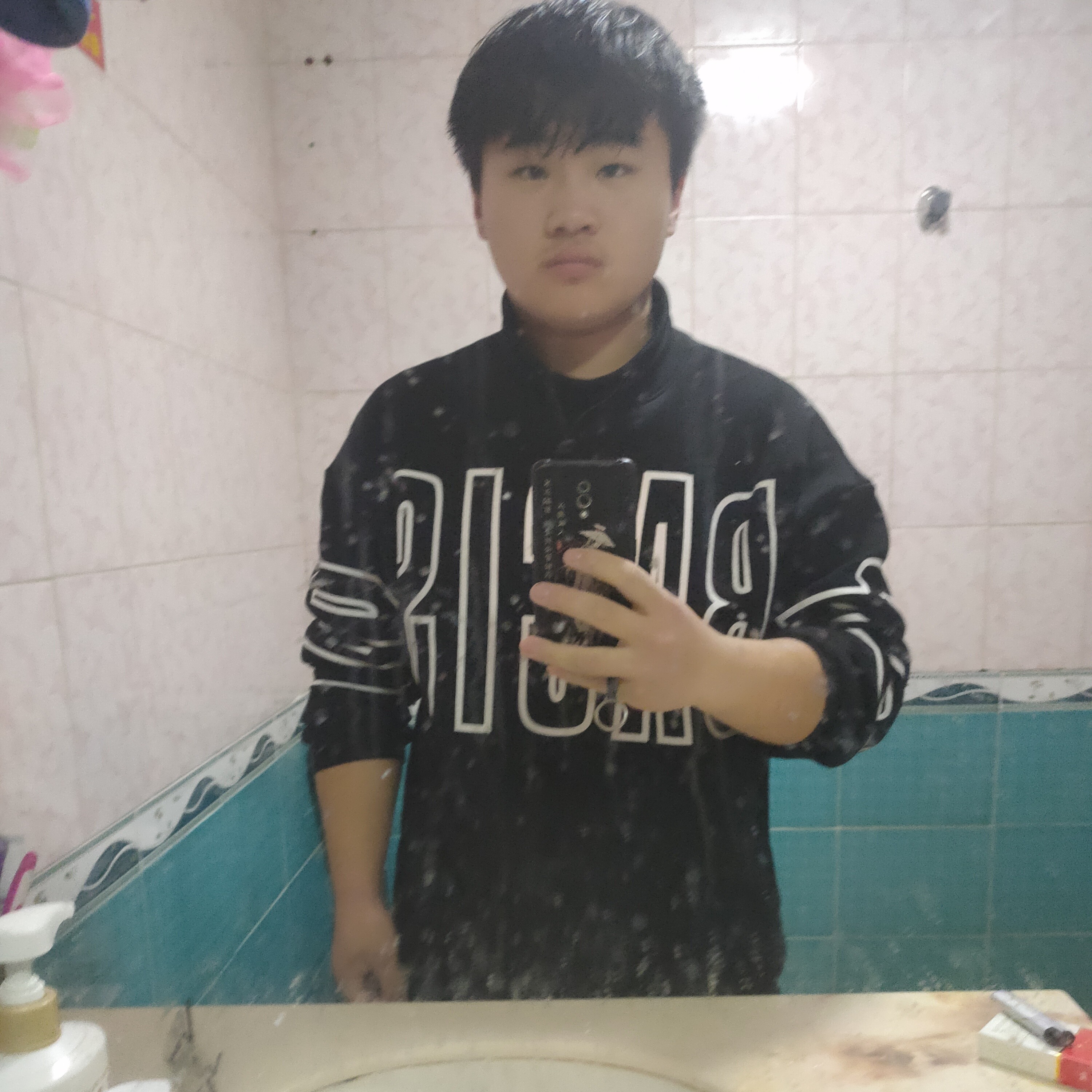 金旋欣的照片