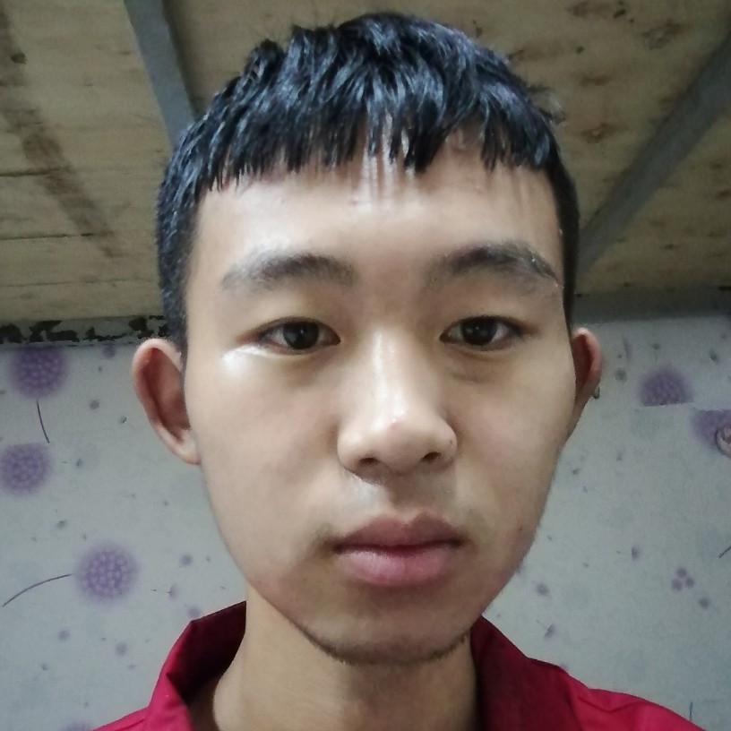 钢笔相许动听的照片