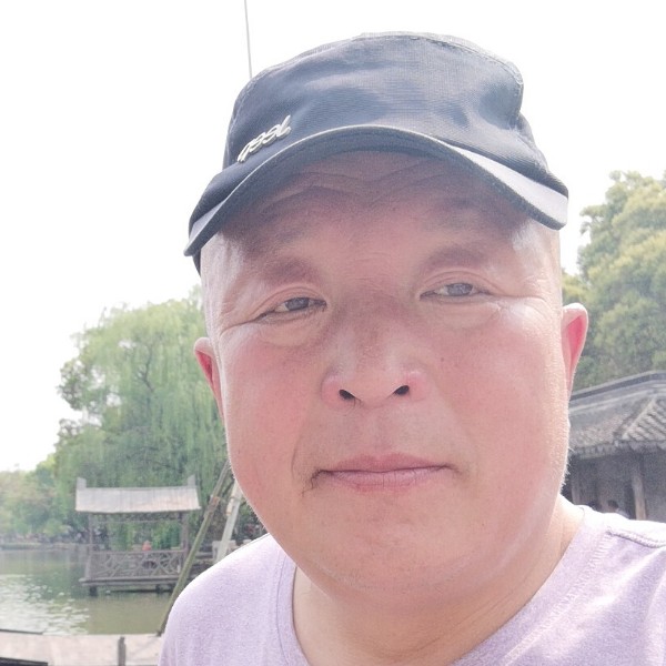 温州大厨的照片