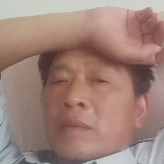 无心的我的照片