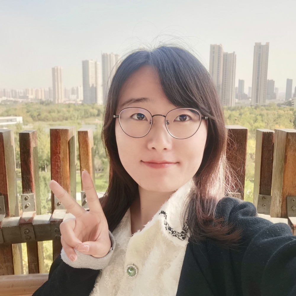 会员876472136的照片