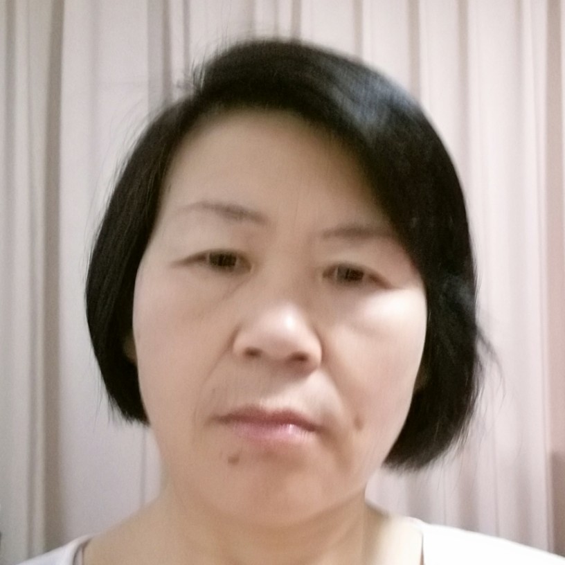 会员618537055的照片
