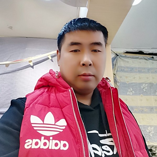 尽善尽美河北人的照片
